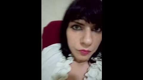 lea9816