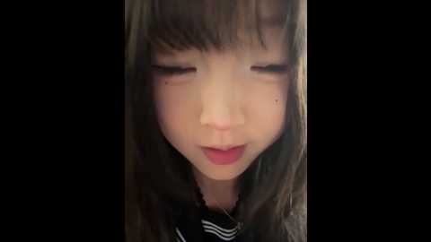 lelebaybay888