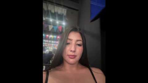 licky_lu