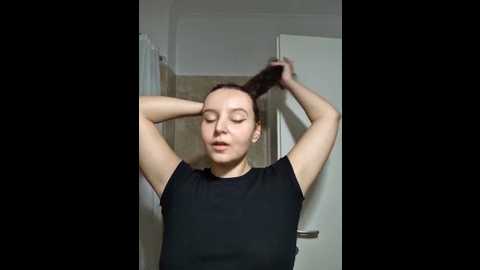 lineademie