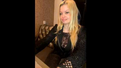 lisavontease