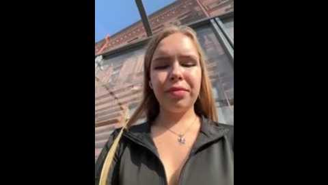 liza_risky