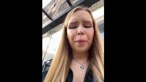 liza_risky