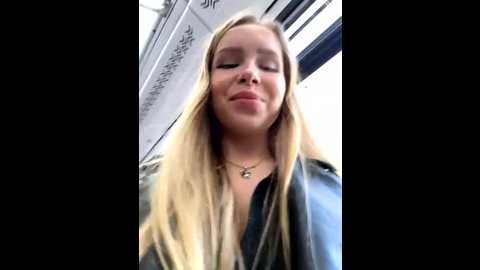 liza_risky