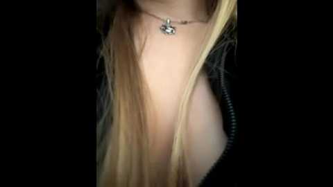 liza_risky