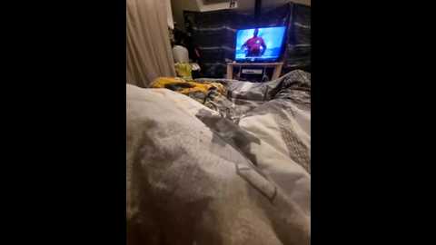 lola_69_x