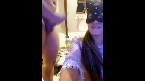 lola_69_x