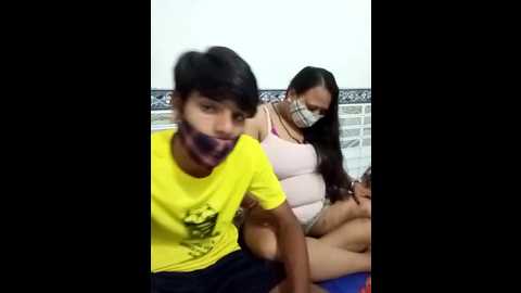 loveonstream