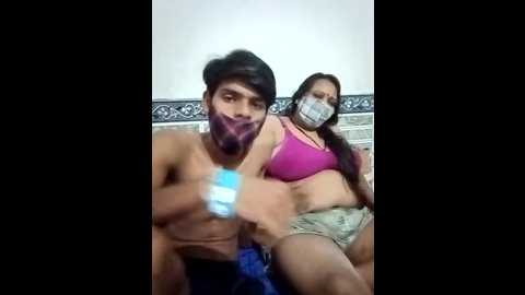 loveonstream