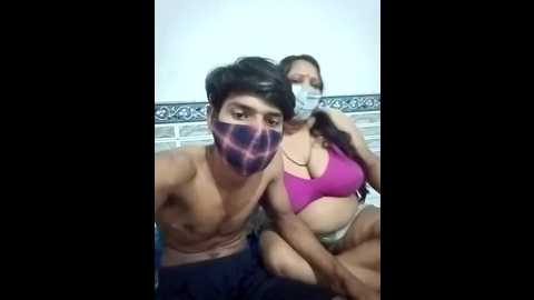 loveonstream
