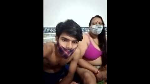 loveonstream