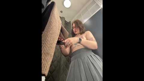 lucy_joy