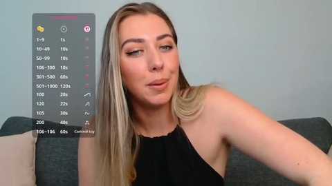 lulu_berkeley