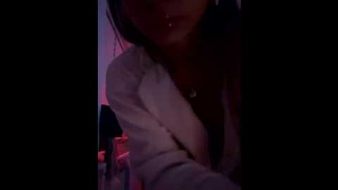 maddieheart