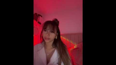 maddieheart