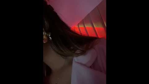 maddieheart
