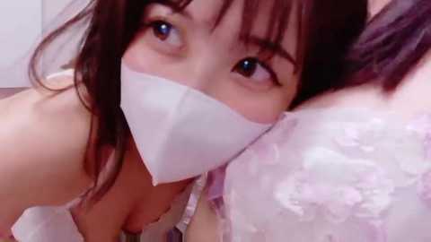 manami_maru