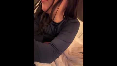 marcimaa