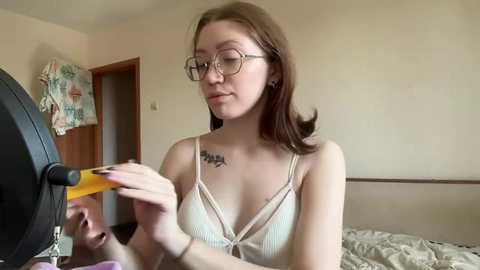 margarettnewbie