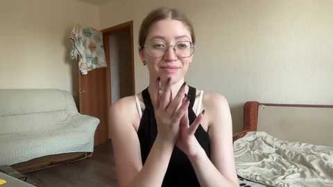 margarettnewbie