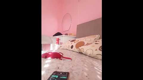 mecherryy