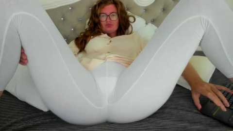 meryamvip