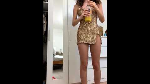 milarenee