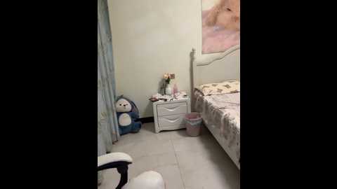 mimi9420