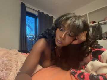 mimi_bunniix