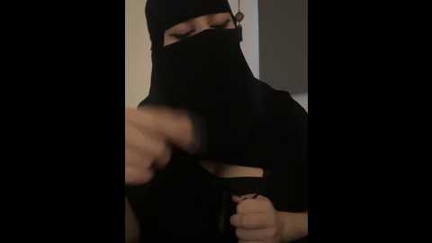 misskhaleeji