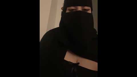 misskhaleeji