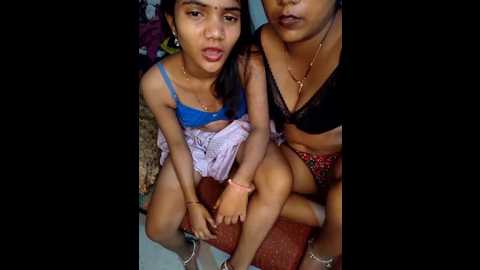 nand_bhabhi