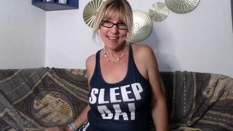 nawtyclassybritmilf