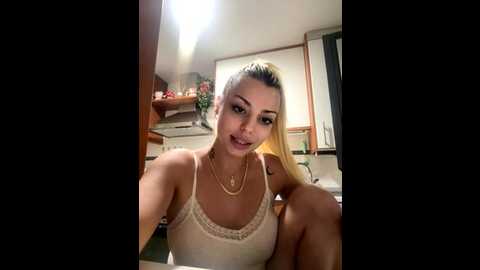 noeliagglow