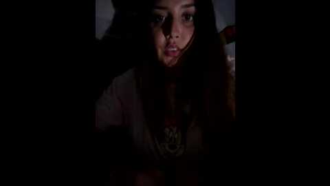novababy18