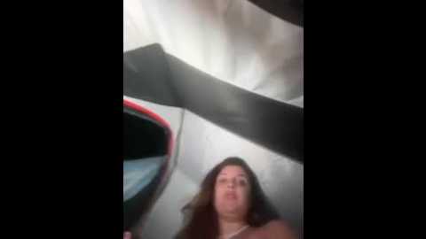 novababy18