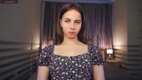 nylanadler
