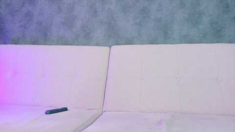 onlyforyou_