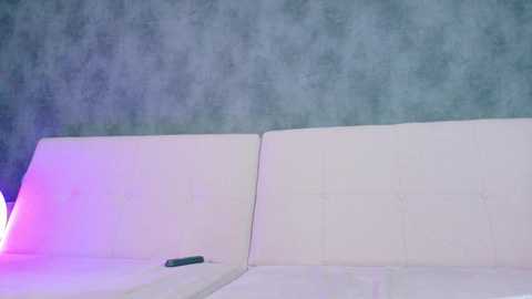 onlyforyou_