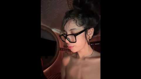 orla86