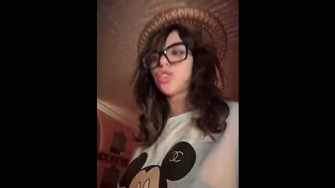 Media: orla86 Stripchat 2025-09-21 15:41:00