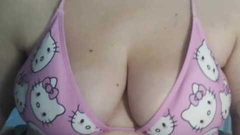 peachyshow