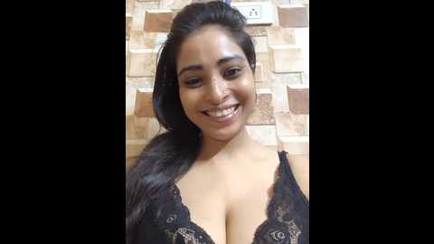 queen_aditi