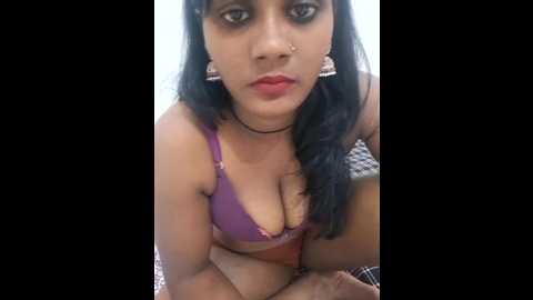 rashmi_pathak
