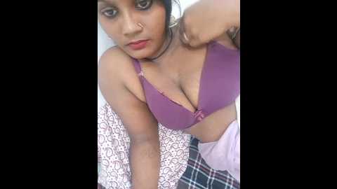 rashmi_pathak