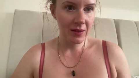 redheadrosie69