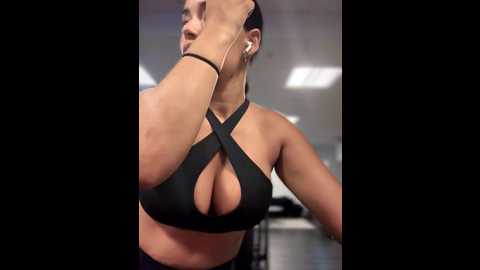 risky_workouts