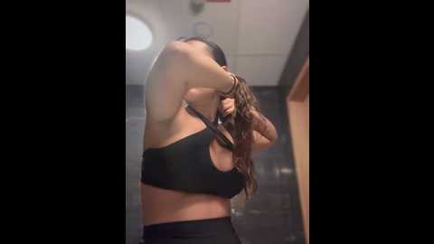 risky_workouts