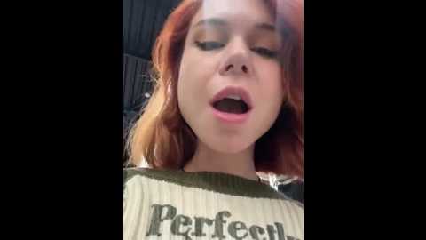 rosiesecret