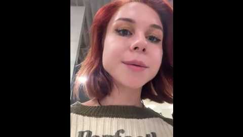 rosiesecret